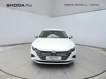 Arteon Shooting Brake