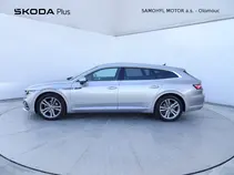 Arteon Shooting Brake 