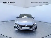 Arteon Shooting Brake 