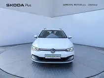 Golf Variant 