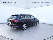 Golf Variant 