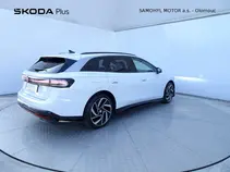 ID.7 Tourer 