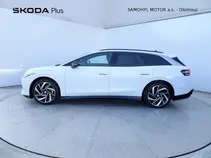 ID.7 Tourer 