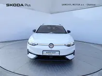 ID.7 Tourer 