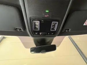 Škoda Octavia SportLine