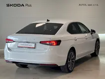 Superb L&K