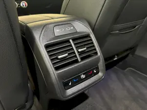 Škoda Superb L&K