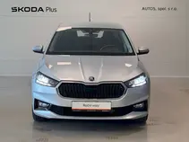 Fabia Selection