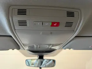 Škoda Fabia Selection