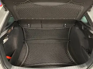 Škoda Scala Monte Carlo