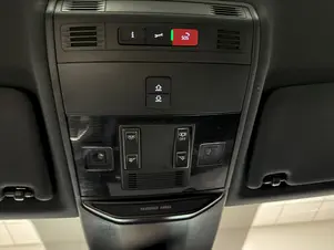 Škoda Scala Monte Carlo