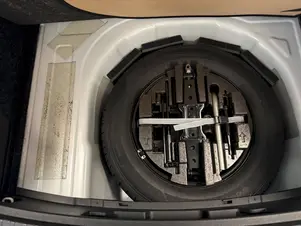 Škoda Scala Monte Carlo