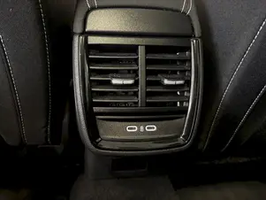 Škoda Scala Monte Carlo