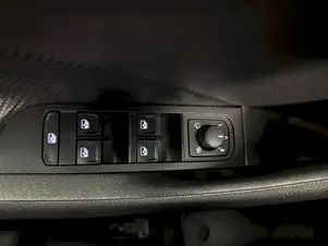 Škoda Scala Monte Carlo