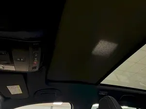 Škoda Scala Monte Carlo