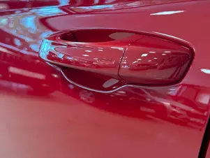 Škoda Kamiq Top Selection