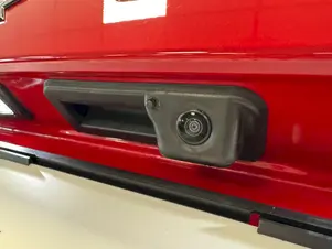 Škoda Kamiq Top Selection