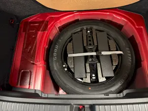 Škoda Kamiq Top Selection