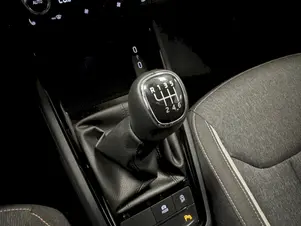 Škoda Kamiq Top Selection