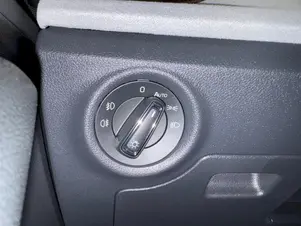 Škoda Kamiq Top Selection