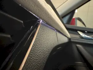 Škoda Kamiq Top Selection