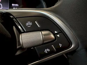 Škoda Kamiq Top Selection