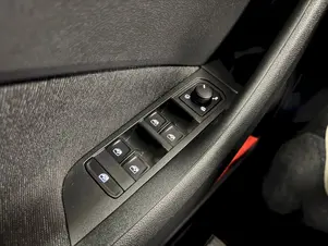 Škoda Kamiq Top Selection