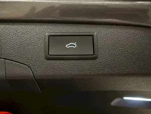 Škoda Superb L&K