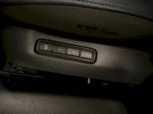 Škoda Superb L&K