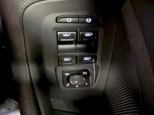 Škoda Superb L&K