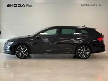 Octavia 