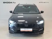 Octavia