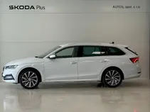 Octavia 