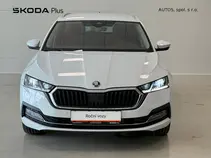Octavia 