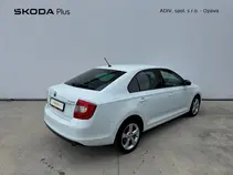 Rapid Style Plus