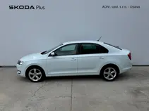 Rapid Style Plus
