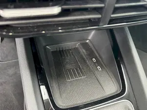 Škoda Octavia Selection