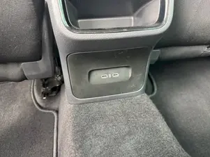 Škoda Octavia Selection