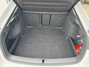 Škoda Octavia Selection
