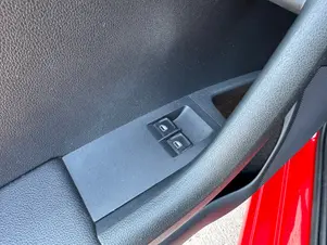 Škoda Octavia Ambition Plus