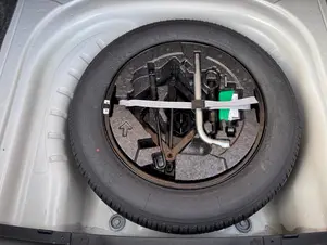 Škoda Octavia Ambition Plus