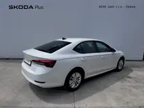 Octavia 