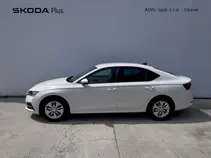 Octavia