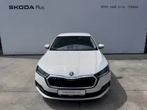 Octavia