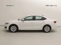 Octavia Essence