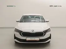 Octavia Essence
