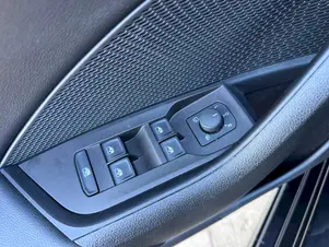 Škoda Octavia Ambition Fresh