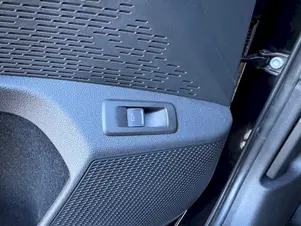 Škoda Octavia Ambition Fresh