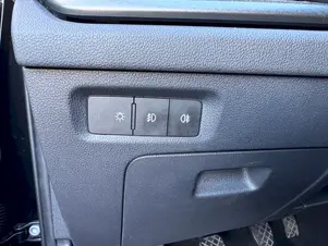 Škoda Octavia Ambition Fresh