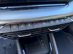 Škoda Octavia Ambition Fresh